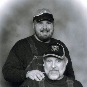 Meet your Posher, Dennis